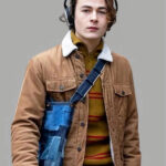 Florian_Regtien_Nemesis_2024_Jacket__39345
