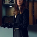 Fool-Me-Once-2024-Michelle-Keegan-Black-Coat_6d3afa1c-fd66-4800-a16e-6194a2062b3f