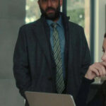 Fool-Me-Once-S01-DS-Sami-Kierce-Grey-Coat