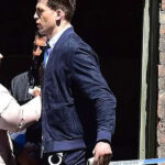 Fool-Me-Once-Season-01-Marty-McGregor-Blue-Bomber-Jacket