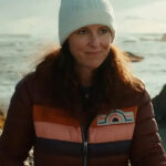 For-When-You-Get-Lost-2024-Jennifer-Sorenson-Puffer-Jacket