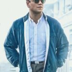 Ford-V-Ferrari-Matt-Damon-Jacket-1