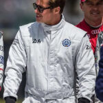 Formula-One-Movie-Brad-Pitt-White-Jumpsuit
