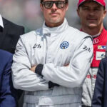 Formula-One-Movie-Brad-Pitt-White-Jumpsuit