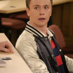 Frasier-S01-David-Crane-Black-and-White-Varsity-Jacket