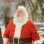 Fred-Claus-Paul-Giamatti-Santa-Costume