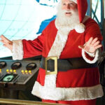 Fred-Claus-Paul-Giamatti-Santa-Costume