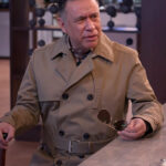 Fred_Armisen_Unstable_2024_Coat__26464
