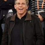 French-Open-2024-Ben-Stiller-Jacket