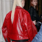 Premiere-Night-Furiosa-A-Mad-Max-Saga-Red-Biker-Leather-Jacket