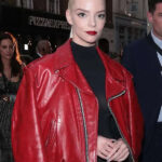 Premiere-Night-Furiosa-A-Mad-Max-Saga-Red-Biker-Leather-Jacket