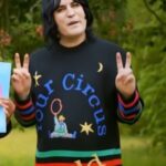 Noel-Fielding-Your-Circus-World-Sweater-300×360-1