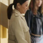 Gala_Land_Of_Women_2024_Pleated_Coat__02649