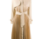 Gala_Land_Of_Women_2024_Pleated_Coat__02649