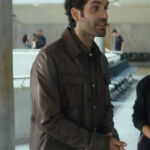 Gangs-of-Galicia-S01-Daniel-Brown-Leather-Jacket