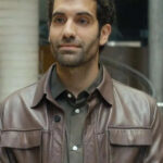 Gangs-of-Galicia-S01-Daniel-Brown-Leather-Jacket