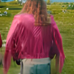 A-Minecraft-Movie-2025-Jason-Momoa-Pink-Jacket_131220ef-7837-4834-9a1c-e542443fd646