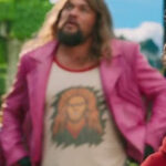 A-Minecraft-Movie-2025-Jason-Momoa-Pink-Jacket_131220ef-7837-4834-9a1c-e542443fd646