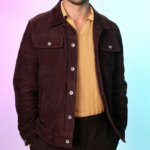 Gary_2024-07-14T20_50_51.400Z