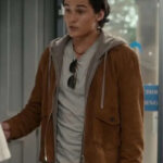 Geek-Girl-2024-Liam-Woodrum-Jacket