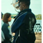 Geek-Girl-2024-Track-Jacket
