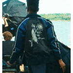 Geek-Girl-2024-Track-Jacket
