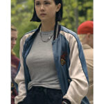 Gen-V-2023-London-Thor-Varsity-Jacket