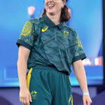 Breaking-Olympic-Paris-2024-Rachael-Gunn-Shirt