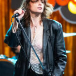 Gianna_Nannini_Beautiful_Rebel_2024_Jacket__63191