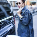 Gigi-Hadid-Denim-Jacket