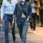 Gigi-Hadid-Denim-Jacket