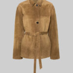Gigi-Hadid-Suede-Blazer-1