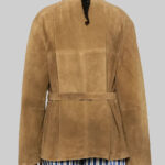 Gigi-Hadid-Suede-Blazer-1