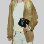 Gigi-Hadid-Suede-Blazer-1