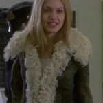 Girl-Interrupted-Lisa-Suede-Faux-Shearling-Coat