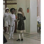 Girl-Interrupted-Lisa-Suede-Faux-Shearling-Coat