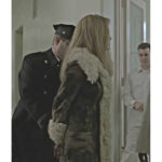 Girl-Interrupted-Lisa-Suede-Faux-Shearling-Coat