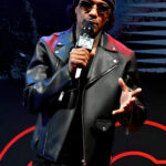 Global-Gaming-League-Nick-Cannon-2024-Leather-Jacket