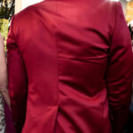 Globe-Awards-John-Krasinski-Blazer-4