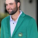 Scottie-Scheffler-Masters-Green-Jacket_8e0722ef-52f8-497a-8c43-78533c8d9d73