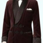 Gomez_Addams_Smoking_Tuxedo__43571