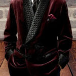 Gomez_Addams_Smoking_Tuxedo__43571