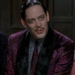 Gomez_Addams_Smoking_Tuxedo__43571