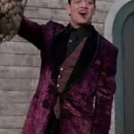 Gomez_Addams_Smoking_Tuxedo__43571