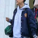 Gossip-Girl-Julien-Calloway-Bomber-Jacket