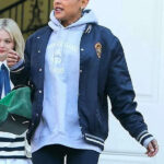 Gossip-Girl-Julien-Calloway-Bomber-Jacket