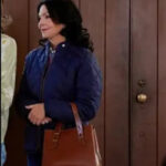 Grace-An-Easter-Bloom-Jacket