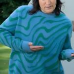 Bake-Off-Noel-Fielding-Zebra-Print-Jumper-300×360-1