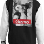 Gremlins-Baseball-Black-and-White-Jacket
