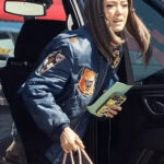 Guardians-Of-The-Galaxy-3-Pom-Klementieff-Bomber-Jacket